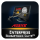 Enterprise Security Suite&trade;