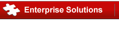 Biometric Enterprise Solutions