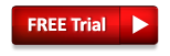 Bio-Plugin&trade; Free Trial