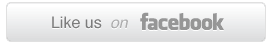 Like us on Facebook