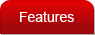 biometric time clock features