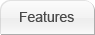 biometric time clock features