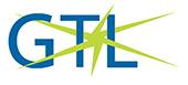 GTL