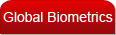 U.S. biometrics white paper