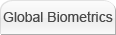 global biometrics white paper