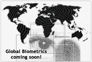 Global Biometrics