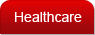 biometrics in healthcare white paper