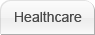 biometrics in healthcare white paper