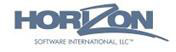 Horizon Software-M2SYS