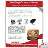 Hybrid-Biometric-Platform-Brochure