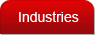 Fingerprint Software Case Study