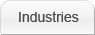 biometrics industries