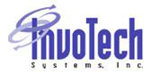 InvoTech-M2SYS
