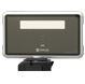 IrisID Reader Superior Dual Iris Recognition Technology
