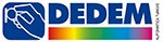 DEDEM Automatica
