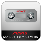 Iris Camera