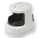 M2-FV&trade; Finger Vein Reader: Finger Vein Authentication