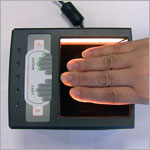 M2-TenPrint-Ten-Print-Scan-Right-Hand
