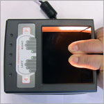 M2-TenPrint-Ten-Print-Scan-Thumb