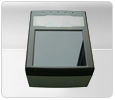 M2-TenPrint&trade; fingerprint Live Scanner
