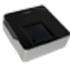 M2-TwoPrint&trade; dual fingerprint reader 