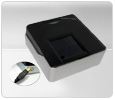 M2-TwoPrint&trade; dual fingerprint reader