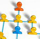 Biometric Technology for Membership Management