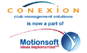 Motionsoft 