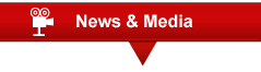 Biometric News and Media