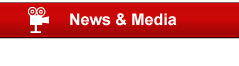 biometric News and Media