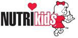 NUTRIKIDS-M2SYS