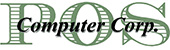 POS-Computer-Corp
