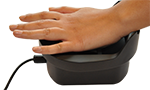 PalmSecure