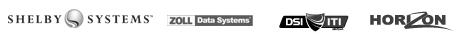 Partners logo