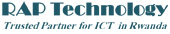 RAP-Technology