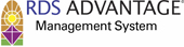 RDS Advantage