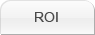 time tracking software ROI