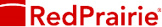 RedPrairie