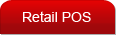 biometrics in retail pos white paper