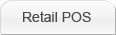 biometrics in retail pos white paper