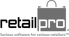 Retail Pro