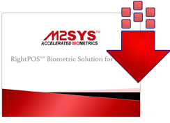 Download RightPOS&trade; Brochure