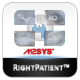 RightPatient™