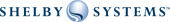 Shelby Systems