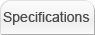 biometrics software specifications