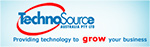 TechnoSource Australia