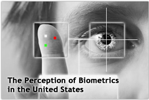 U.S. biometrics white paper