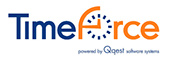 TimeForce