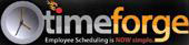 TimeForge-M2SYS