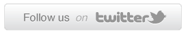 Follow us on Twitter